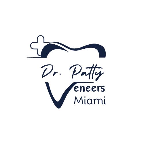 ../img/drpattymiami1.jpg